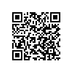 1825J1K00471KCR QRCode