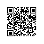 1825J1K00471KXR QRCode