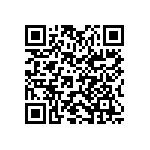 1825J1K00471MXR QRCode