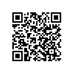 1825J1K00472FCR QRCode