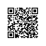 1825J1K00472JXR QRCode