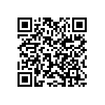 1825J1K00472KXT QRCode