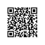 1825J1K00473JXT QRCode