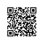 1825J1K00560FCR QRCode