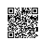 1825J1K00560KCT QRCode