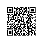 1825J1K00561JCR QRCode