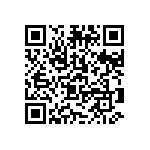 1825J1K00561JXR QRCode