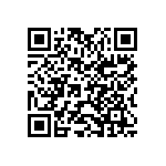 1825J1K00561KXR QRCode