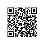 1825J1K00561MXR QRCode
