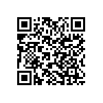 1825J1K00562FCR QRCode