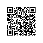 1825J1K00562GCT QRCode