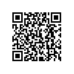 1825J1K00562JCR QRCode