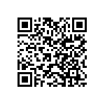 1825J1K00562JXR QRCode