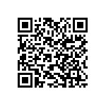 1825J1K00562KCR QRCode