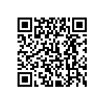 1825J1K00562KCT QRCode