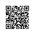 1825J1K00562MXT QRCode
