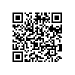 1825J1K00563KXR QRCode