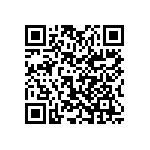 1825J1K00681JCT QRCode