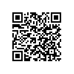 1825J1K00681JXR QRCode