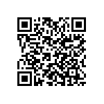 1825J1K00681MXR QRCode