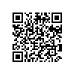 1825J1K00681MXT QRCode