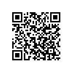 1825J1K00682GCT QRCode