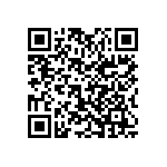 1825J1K00682JCT QRCode