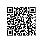 1825J1K00682JXR QRCode