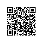 1825J1K00682KCT QRCode