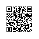 1825J1K00682KXT QRCode