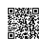 1825J1K00683KXR QRCode