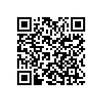 1825J1K00683MXR QRCode