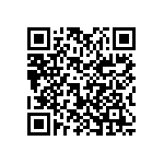 1825J1K00820FCT QRCode