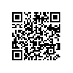 1825J1K00820JCR QRCode