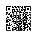 1825J1K00820JCT QRCode