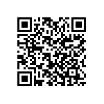 1825J1K00821FCT QRCode