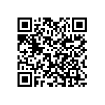 1825J1K00821JXT QRCode