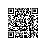 1825J1K00822JXT QRCode