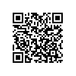 1825J1K00822KXT QRCode