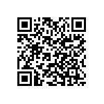 1825J1K00823JXR QRCode