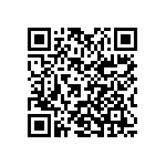 1825J1K00823MXR QRCode