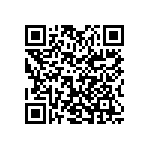 1825J1K00823MXT QRCode