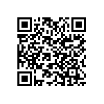 1825J1K20100JCR QRCode