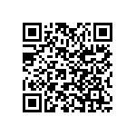 1825J1K20101FCR QRCode