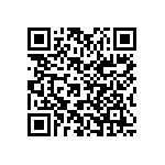 1825J1K20101GCR QRCode