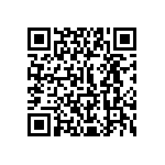 1825J1K20101KCR QRCode