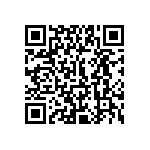 1825J1K20102FCR QRCode