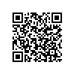 1825J1K20102FCT QRCode