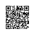 1825J1K20102JXT QRCode