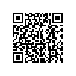 1825J1K20102KCR QRCode